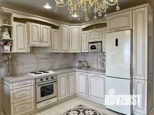 1-к квартира, посуточно, 65м2, 1/1 этаж