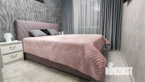 2-к квартира, на длительный срок, 47м2, 2/5 этаж