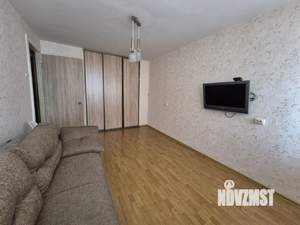 2-к квартира, на длительный срок, 45м2, 8/9 этаж
