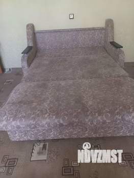 1-к квартира, на длительный срок, 45м2, 5/9 этаж