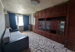 2-к квартира, на длительный срок, 45м2, 5/8 этаж