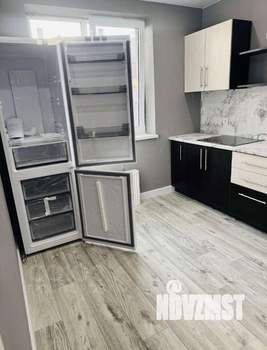 2-к квартира, на длительный срок, 42м2, 7/10 этаж