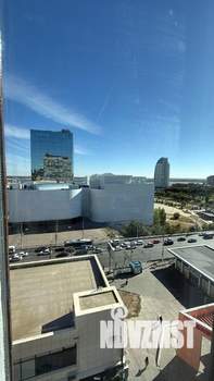 2-к квартира, на длительный срок, 113м2, 10/22 этаж