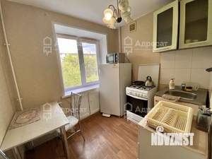 2-к квартира, на длительный срок, 45м2, 3/5 этаж