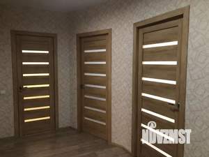 2-к квартира, посуточно, 70м2, 3/5 этаж