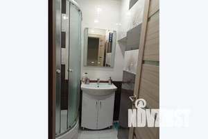 2-к квартира, посуточно, 56м2, 16/20 этаж