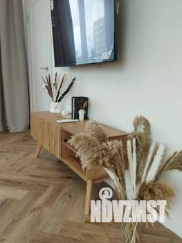 2-к квартира, посуточно, 51м2, 3/20 этаж