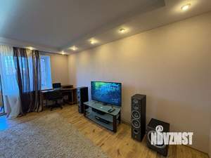 3-к квартира, на длительный срок, 62м2, 3/5 этаж