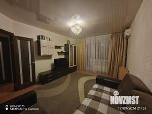 2-к квартира, на длительный срок, 69м2, 7/10 этаж