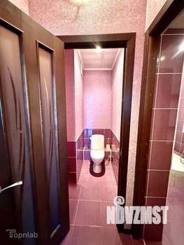 1-к квартира, на длительный срок, 47м2, 3/4 этаж