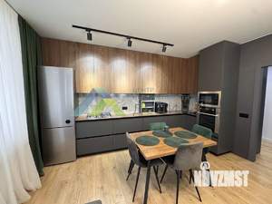 2-к квартира, на длительный срок, 73м2, 2/3 этаж