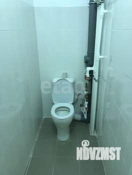 2-к квартира, на длительный срок, 57м2, 1/7 этаж