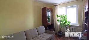 3-к квартира, на длительный срок, 65м2, 7/9 этаж