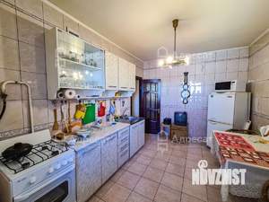 2-к квартира, на длительный срок, 77м2, 9/10 этаж