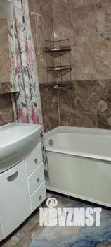 3-к квартира, на длительный срок, 68м2, 5/9 этаж