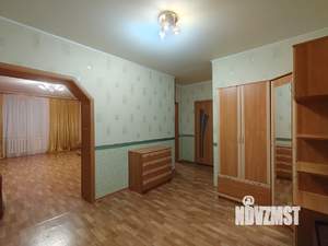 1-к квартира, на длительный срок, 57м2, 9/12 этаж