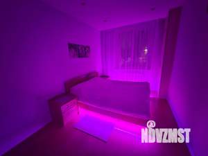 2-к квартира, посуточно, 62м2, 3/9 этаж