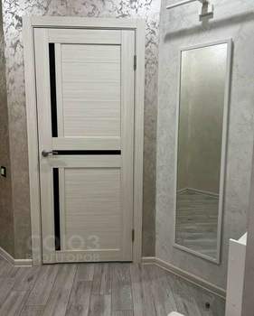 1-к квартира, на длительный срок, 36м2, 7/10 этаж