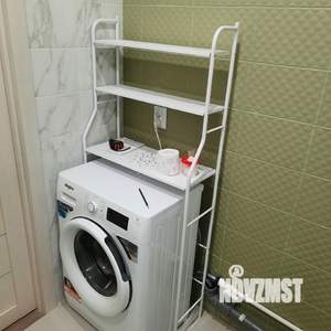 1-к квартира, на длительный срок, 35м2, 5/6 этаж