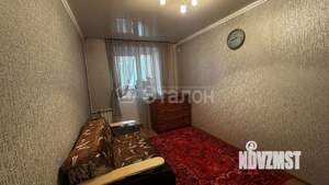2-к квартира, на длительный срок, 50м2, 3/9 этаж