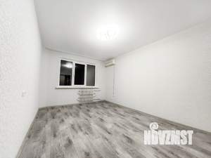 2-к квартира, на длительный срок, 50м2, 5/9 этаж
