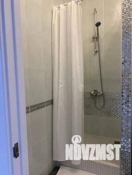 1-к квартира, посуточно, 18м2, 4/6 этаж