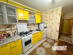 2-к квартира, на длительный срок, 50м2, 8/9 этаж