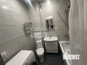 2-к квартира, на длительный срок, 41м2, 2/11 этаж