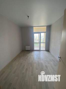 2-к квартира, на длительный срок, 40м2, 5/9 этаж