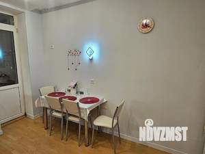 2-к квартира, посуточно, 62м2, 3/9 этаж