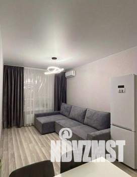 1-к квартира, на длительный срок, 35м2, 5/9 этаж