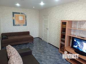 1-к квартира, посуточно, 32м2, 3/5 этаж