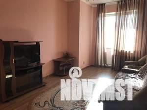 2-к квартира, на длительный срок, 60м2, 12/23 этаж