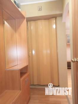 1-к квартира, на длительный срок, 31м2, 3/5 этаж