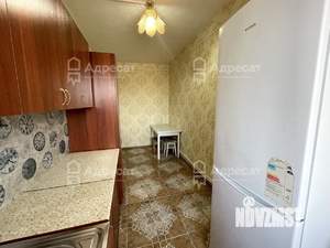 3-к квартира, на длительный срок, 70м2, 3/3 этаж