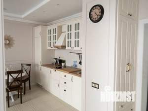2-к квартира, посуточно, 40м2, 21/23 этаж