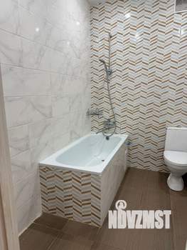 1-к квартира, на длительный срок, 50м2, 1/3 этаж