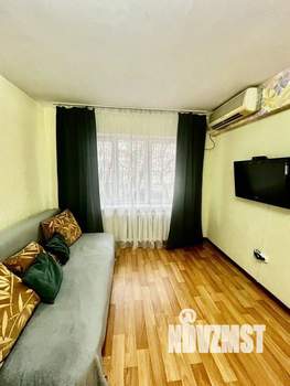 1-к квартира, на длительный срок, 40м2, 7/10 этаж