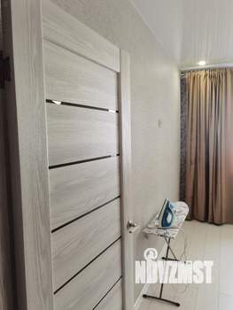 2-к квартира, посуточно, 70м2, 1/1 этаж