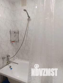 1-к квартира, посуточно, 32м2, 8/9 этаж