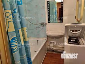 3-к квартира, на длительный срок, 86м2, 1/9 этаж