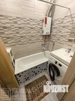 2-к квартира, на длительный срок, 51м2, 1/5 этаж