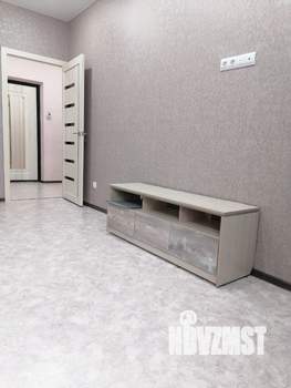 1-к квартира, на длительный срок, 38м2, 5/10 этаж