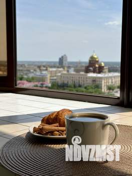 2-к квартира, посуточно, 65м2, 1/1 этаж