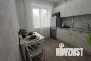 1-к квартира, посуточно, 31м2, 3/5 этаж