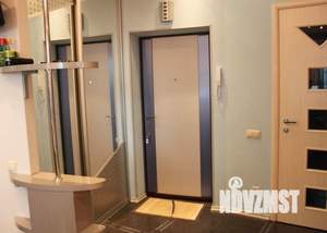 3-к квартира, на длительный срок, 80м2, 11/18 этаж