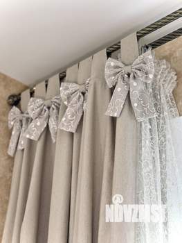 3-к квартира, посуточно, 75м2, 8/10 этаж