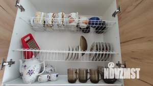 2-к квартира, посуточно, 52м2, 5/9 этаж