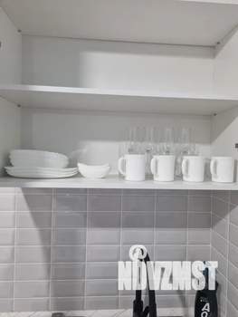 Студия квартира, посуточно, 35м2, 14/23 этаж