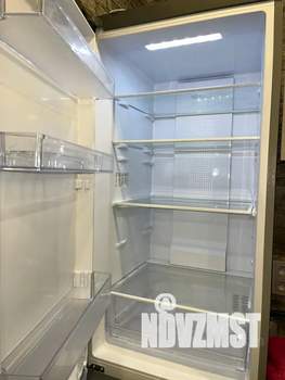 2-к квартира, посуточно, 60м2, 4/5 этаж